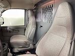 2025 Chevrolet Express 2500 RWD Empty Cargo Van for sale #P258142 - photo 23