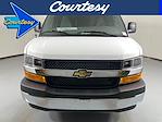 2025 Chevrolet Express 2500 RWD Empty Cargo Van for sale #P258158 - photo 1