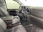 2022 Chevrolet Silverado 1500 Crew Cab 4WD Pickup for sale #P258169A - photo 17