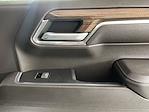 2022 Chevrolet Silverado 1500 Crew Cab 4WD Pickup for sale #P258169A - photo 18