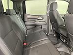 2022 Chevrolet Silverado 1500 Crew Cab 4WD Pickup for sale #P258169A - photo 19
