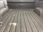 2022 Chevrolet Silverado 1500 Crew Cab 4WD Pickup for sale #P258169A - photo 21
