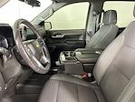 2022 Chevrolet Silverado 1500 Crew Cab 4WD Pickup for sale #P258169A - photo 23