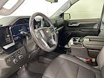 2022 Chevrolet Silverado 1500 Crew Cab 4WD Pickup for sale #P258169A - photo 25