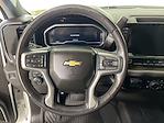 2022 Chevrolet Silverado 1500 Crew Cab 4WD Pickup for sale #P258169A - photo 26