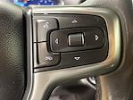 2022 Chevrolet Silverado 1500 Crew Cab 4WD Pickup for sale #P258169A - photo 28