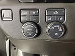 2022 Chevrolet Silverado 1500 Crew Cab 4WD Pickup for sale #P258169A - photo 29