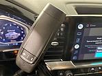 2022 Chevrolet Silverado 1500 Crew Cab 4WD Pickup for sale #P258169A - photo 31