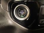 2022 Chevrolet Silverado 1500 Crew Cab 4WD Pickup for sale #P258169A - photo 32