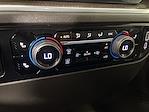 2022 Chevrolet Silverado 1500 Crew Cab 4WD Pickup for sale #P258169A - photo 36
