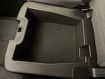 2022 Chevrolet Silverado 1500 Crew Cab 4WD Pickup for sale #P258169A - photo 37
