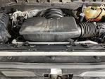 2022 Chevrolet Silverado 1500 Crew Cab 4WD Pickup for sale #P258169A - photo 45