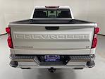 2022 Chevrolet Silverado 1500 Crew Cab 4WD Pickup for sale #P258169A - photo 9