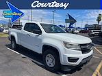 2016 Chevrolet Colorado Extended Cab 4WD Pickup for sale #P258172A - photo 1