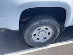 2016 Chevrolet Colorado Extended Cab 4WD Pickup for sale #P258172A - photo 13