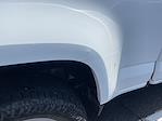 2016 Chevrolet Colorado Extended Cab 4WD Pickup for sale #P258172A - photo 14