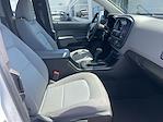 2016 Chevrolet Colorado Extended Cab 4WD Pickup for sale #P258172A - photo 15