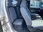 2016 Chevrolet Colorado Extended Cab 4WD Pickup for sale #P258172A - photo 17