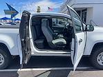 2016 Chevrolet Colorado Extended Cab 4WD Pickup for sale #P258172A - photo 18