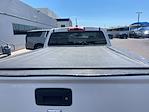2016 Chevrolet Colorado Extended Cab 4WD Pickup for sale #P258172A - photo 19