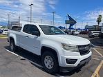 2016 Chevrolet Colorado Extended Cab 4WD Pickup for sale #P258172A - photo 2