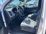 2016 Chevrolet Colorado Extended Cab 4WD Pickup for sale #P258172A - photo 21