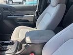 2016 Chevrolet Colorado Extended Cab 4WD Pickup for sale #P258172A - photo 23