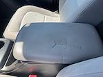 2016 Chevrolet Colorado Extended Cab 4WD Pickup for sale #P258172A - photo 25