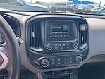 2016 Chevrolet Colorado Extended Cab 4WD Pickup for sale #P258172A - photo 26