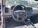 2016 Chevrolet Colorado Extended Cab 4WD Pickup for sale #P258172A - photo 27