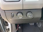 2016 Chevrolet Colorado Extended Cab 4WD Pickup for sale #P258172A - photo 28