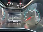2016 Chevrolet Colorado Extended Cab 4WD Pickup for sale #P258172A - photo 29