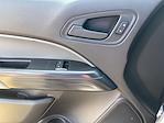 2016 Chevrolet Colorado Extended Cab 4WD Pickup for sale #P258172A - photo 30