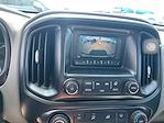 2016 Chevrolet Colorado Extended Cab 4WD Pickup for sale #P258172A - photo 31