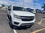 2016 Chevrolet Colorado Extended Cab 4WD Pickup for sale #P258172A - photo 4