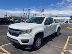 2016 Chevrolet Colorado Extended Cab 4WD Pickup for sale #P258172A - photo 5