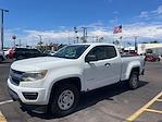 2016 Chevrolet Colorado Extended Cab 4WD Pickup for sale #P258172A - photo 6