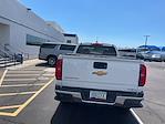 2016 Chevrolet Colorado Extended Cab 4WD Pickup for sale #P258172A - photo 8