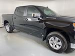 2025 Chevrolet Silverado 1500 Crew Cab RWD Pickup for sale #P258186 - photo 10