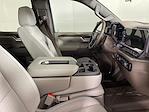 2025 Chevrolet Silverado 1500 Crew Cab RWD Pickup for sale #P258186 - photo 15