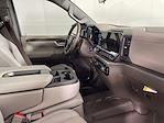 2025 Chevrolet Silverado 1500 Crew Cab RWD Pickup for sale #P258186 - photo 16
