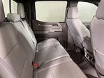 2025 Chevrolet Silverado 1500 Crew Cab RWD Pickup for sale #P258186 - photo 18