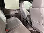 2025 Chevrolet Silverado 1500 Crew Cab RWD Pickup for sale #P258186 - photo 19
