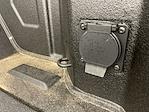 2025 Chevrolet Silverado 1500 Crew Cab RWD Pickup for sale #P258186 - photo 21
