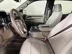 2025 Chevrolet Silverado 1500 Crew Cab RWD Pickup for sale #P258186 - photo 23