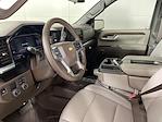 2025 Chevrolet Silverado 1500 Crew Cab RWD Pickup for sale #P258186 - photo 24