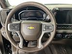 2025 Chevrolet Silverado 1500 Crew Cab RWD Pickup for sale #P258186 - photo 25