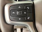 2025 Chevrolet Silverado 1500 Crew Cab RWD Pickup for sale #P258186 - photo 26