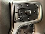 2025 Chevrolet Silverado 1500 Crew Cab RWD Pickup for sale #P258186 - photo 27