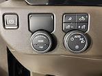 2025 Chevrolet Silverado 1500 Crew Cab RWD Pickup for sale #P258186 - photo 28